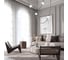 Подвесной светильник LOFT IT Embrace 10242/800 Black 5