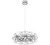 Подвесной светильник LOFT IT Raimond 1898/500 Chrome