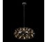 Подвесной светильник LOFT IT Raimond 1898/500 Chrome 2