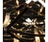 Подвесной светильник LOFT IT Raimond 1898/500 Chrome 4
