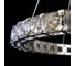 Подвесной светильник LOFT IT Tiffany 10204/1000 Gold 5