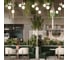 Светильник на штанге LOFT IT Tely 10236/4 5