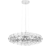 Подвесной светильник LOFT IT Raimond 1898/1000 Chrome