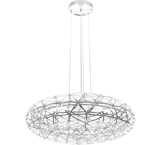 Подвесной светильник LOFT IT Raimond 1898/1000 Chrome