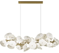 Подвесной светильник LOFT IT Paradise 10234/1200L