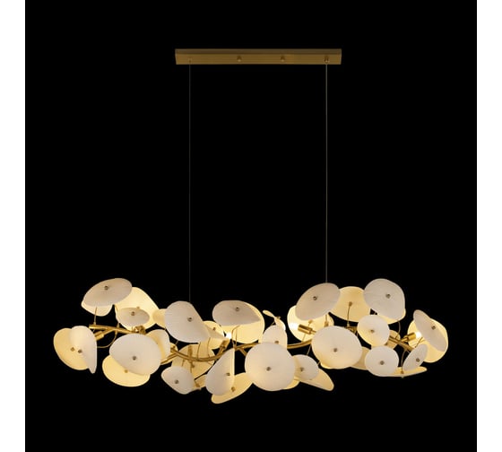 Подвесной светильник LOFT IT Paradise 10234/1200L