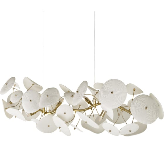 Подвесной светильник LOFT IT Paradise 10234/1200L