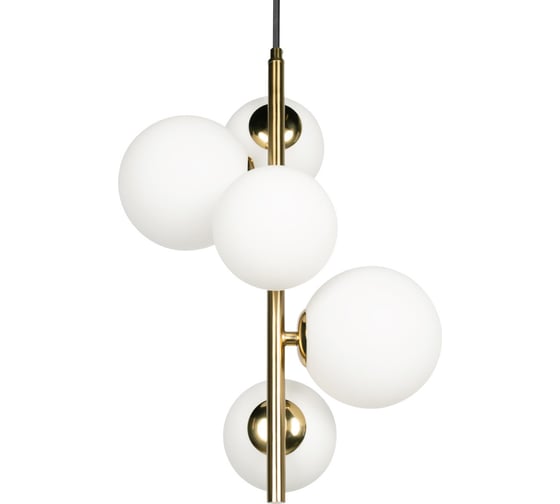 Подвесной светильник LOFT IT Tely 10236/5