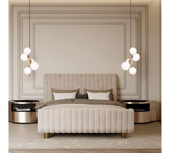 Подвесной светильник LOFT IT Tely 10236/5