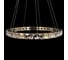 Подвесной светильник LOFT IT Tiffany 10204/800 Gold 4