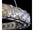 Подвесной светильник LOFT IT Tiffany 10204/800 Gold 5