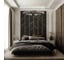 Подвесной светильник LOFT IT Tiffany 10204/800 Gold 6