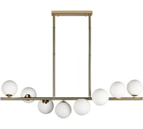 Светильник на штанге LOFT IT Tely 10236/8