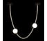 Подвесной светильник LOFT IT Embrace 10242/600 Black 4