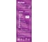Лампа сд RITTER C37 Е14 7W, 2700K, теплый свет 32349 5 4