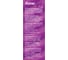 Лампа сд RITTER C37 Е14 7W, 2700K, теплый свет 32349 5 5