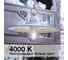Филаментная светодиодная лампа Osram LS CLP60 5W/840 230V FIL CL E14 10x1 4058075684447 4