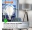 Филаментная светодиодная лампа Osram LS CLP60 5W/840 230V FIL CL E14 10x1 4058075684447 8