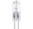 Галогенная лампа Elektrostandard G4 12V 10W a016581 2