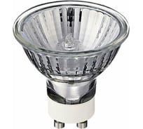 Галогенная лампа Elektrostandard MRG-02 GU10 220V 35W a023817