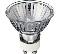 Галогенная лампа Elektrostandard MRG-03 GU10 220V 50W a023818