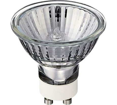 Галогенная лампа Elektrostandard MRG-03 GU10 220V 50W a023818