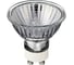 Галогенная лампа Elektrostandard MRG-03 GU10 220V 50W a023818 1