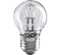 Галогенная лампа Elektrostandard a025657