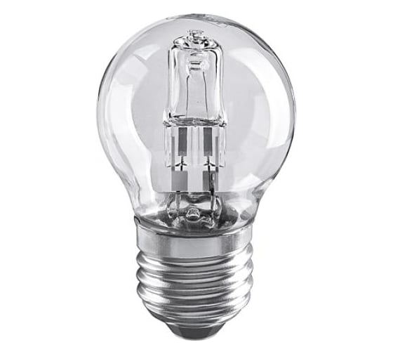 Галогенная лампа Elektrostandard a025657