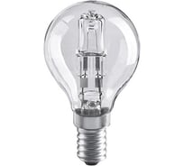 Галогенная лампа Elektrostandard a025655