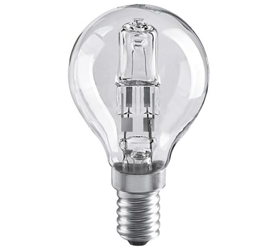 Галогенная лампа Elektrostandard a025655 1