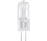 Галогенная лампа Elektrostandard BХ105 G4 220V35W a023825 2