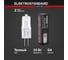 Галогенная лампа Elektrostandard BХ105 G4 220V35W a023825 3