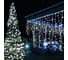 Светодиодная гирлянда Ardecoled ARD-EDGE-PRO-4000x600-WHITE-128LED-FLASH WHITE 026028 4