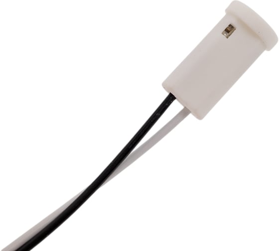 Патрон Elektrostandard Ceramic holder G4 a024357