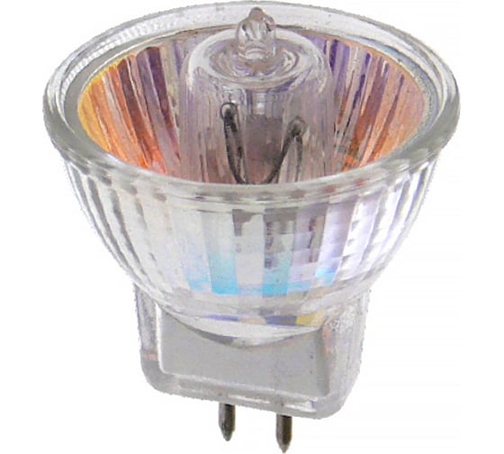 Галогенная лампа Elektrostandard BХ108 MR11 220V 50W a016614