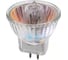 Галогенная лампа Elektrostandard BХ108 MR11 220V 50W a016614 2