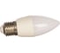 Светодиодня лампа Elektrostandard СD LED 6W 6500K E27 a034851 1