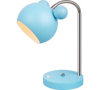 Настольный светильник Lumin'arte PANDA-TL40E27-1BL