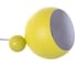 Подвесной светильник Lumin'arte PANDA-PL40E27-3YL 4