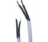 Подвесной светильник Lumin'arte PANDA-PL40E27-3YL 5