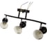 Потолочный светильник Lumin'arte Bird-CL40G9-3BL 1