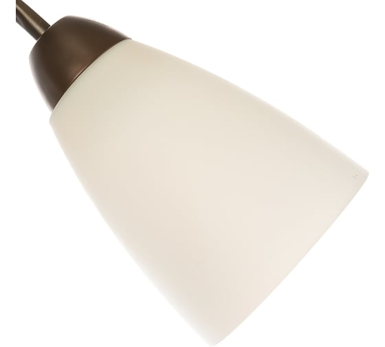 Потолочный светильник Lumin'arte Simple-CL40E145WN
