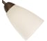 Потолочный светильник Lumin'arte Simple-CL40E145WN 4