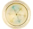 Потолочный светильник Lumin'arte OREON01-CL60E272WH 1