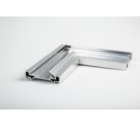 Угловой элемент SWG CAT 34 RC-CN-CAT-35