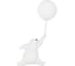 Настенный светильник LOFT IT Teddy 10030W/B 1