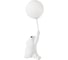 Настенный светильник LOFT IT Teddy 10030W/B 3