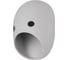 Настенный светильник LOFT IT Party 10238/B 3