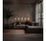 Настенный светильник LOFT IT Party 10238/B 5